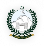 Local Governance School