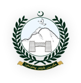 Local Governance School